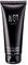 MUGLER Alien homme/man Duschgel, 200 ml