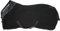 Back on Track Fleecedecke Supreme mit D-Ringen (155 cm)