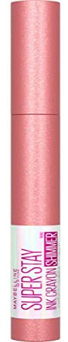 Maybelline New York Super Stay Ink Crayon Nr. 185 Piece Of A Cake