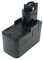 Compatible with Bosch 12 Volt Battery NiMH 3.0Ah 3000mAh Perfectly Replacement Batteries 12V Cordless Drills Chainsaws Reciprocating Saws Circular Saws Power Tools Battery