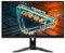 GIGABYTE G27F 2 27 FHD Gaming Monitor - 1920 x 1080, 165Hz, 1ms, 400 cd/m², FreeSync Premium, HDR ready, HDMI 2.0, DisplayPort 1.2