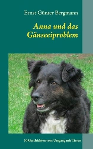 Anna Und Das G Nseeiproblem
