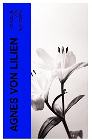 e-artnow