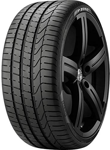 Pirelli P Zero XL FSL - 235/40R18 95Y - Sommerreifen