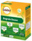 SOLABIOL Engrais Gazon Plus - 2,5 kg - Granulés - Jusqu'à 62m² - Nutrition Longue Durée - Gazon Dense & Vert - Action Rapide - Utilisable En Agriculture Biologique SOGAZPLUS25