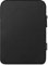 MoKo 13 Tablet Sleeve Adatto a 13 iPad Air M3 2025, iPad PRO M4/Air M2 2024, iPad PRO 12.9, Galaxy Tab S8+/S9+ 12.4, Borsa in Poliestere Adatta con Apple Pencil o Smart Keyboard, Nero