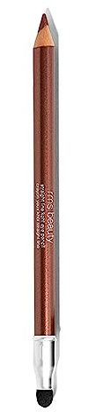 RMS Beauty Straight Line Kohl Eye Pencil - Bronze For Women 0.038 oz Eye Pencil