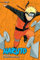 Naruto (3-in-1 Edition), Vol. 12: 34-36: Includes vols. 34, 35 & 36