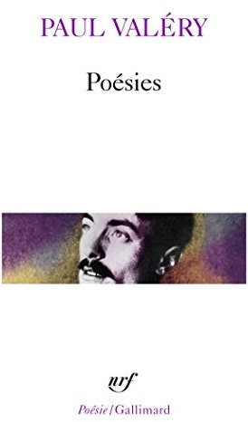 Poésies: Réunit Album de vers anciens ; Charmes ; Amphion ; Sémiramis ; Cantate de Narcisse