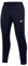 Nike Herren Acdpr Kpz Trainings-Hose, Obsidian/Royal Blue/White, M
