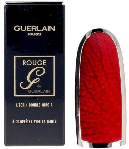Lippenstift der Marke Guerlain ideal für Unisex, Erwachsene