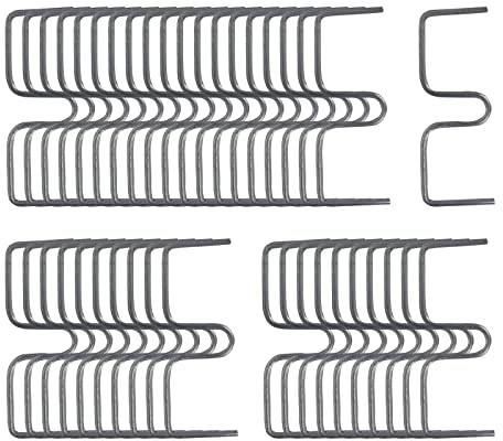 Colcolo Astzieher Halter für Obstzweige, Astfixierer Zweigspreize für Gartenbäume, Pflanzenstütze für Gartenzweige, Starker AST Astspreizer für Obstbäume Set