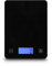 FAOKZE Balance de cuisine numériques,balance de cuisine pour la maison et la cuisine avec écran LCD,fonction tare,Balance de Cuisine Tactile,Mesure de Haute Précision,Capacité Max 10 Kg