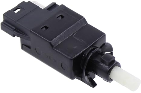 Bremslichtschalter Bremsleuchte Schalter Bremslicht für 190 W201 C Klasse W202 S202 E Klasse W124 W210 A124 C124 S124 S210 124 S124 G Klasse W463 W461 CLK C208 A208 S Klasse W140 C140 SL R129 SLK R170