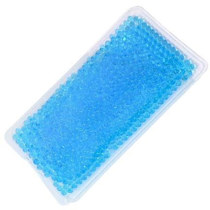 Compresas de Gel Frío Postparto y Perineal