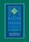 The Process of Creating Life: The Nature of Order, Book 2: An Essay of the Art of Building and the Nature of the Universe: 02 (The Nature of Order, Book 2, 2)