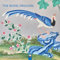 Royal Pavilion Brighton Wall Calendar 2025 (Art Calendar)