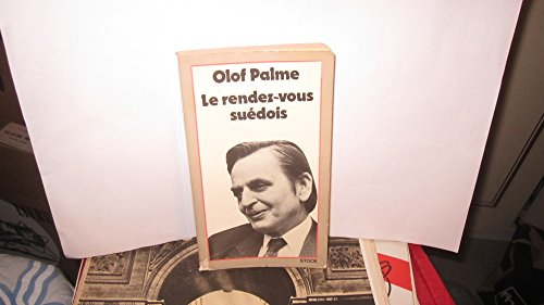 Le Rendez-vous suédois