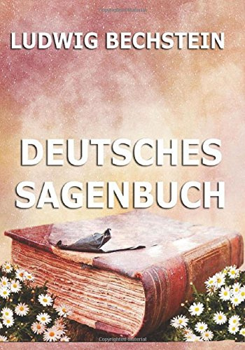 Jazzybee Verlag
