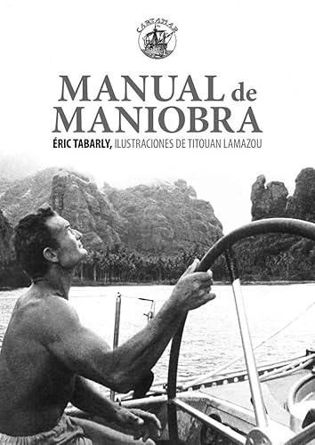 EDICIONES CARTAMAR
