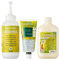 Garnier nutrisse Color SCRHTSENSA – Tion Intensivo de cuidado de color del pelo, 6,60 intensivrot