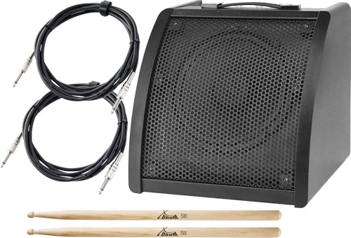 Classic Cantabile AP-30 E-Drum Zubehörset