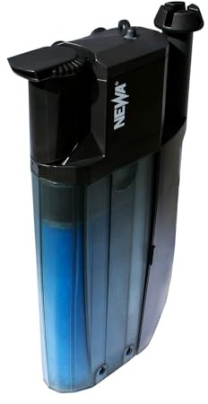 Filtro Newa Cobra 175 CF175 per acquari.