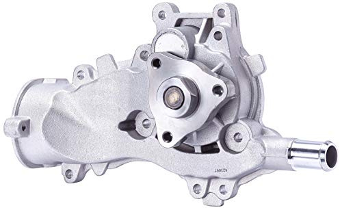 Japanparts PQ-W14 Glühkerze