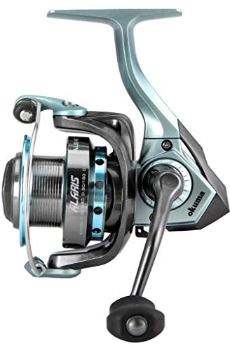 Okuma 0