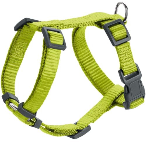 HUNTER Geschirr London Vario Rapid