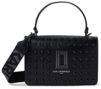 KARL LAGERFELD Simone Crossbody