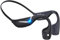 MONODEAL Cuffie Conduzione Ossea, Auricolari Conduzione Ossea Open Ear Cuffie Bluetooth 5.3, 20 Ore di Riproduzione, IP67 Sport Impermeabili Wireless Cuffie per Corsa Camminata Fitness