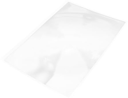 COHEALI Hoja De Tarjeta Lupa Página Lupa para Leer Página De Lectura Lupa Escritorio Lupa Monitor De La Computadora Lupa Pantalla De Ordenador Portátil Lupa Pantalla De La Computadora