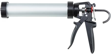 Liqui Moly 6225 Handdruck-Pistole, 1 Stück