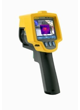 Fluke-750PA5 Messgerät Druckmodul, 1/8 NPT, 1/4 NPT