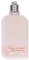 Fleurs de Cerisier Lait Corps 250 ml