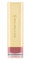 Max Factor Colour Elixir Lipstick, 610 Angel Pink