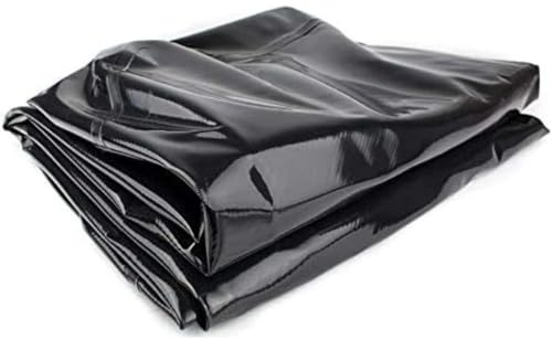Blagdon Replacement Liner for the Affinity Grand Half-Moon Living Water Feature Pool