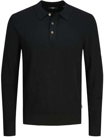 Valet Tray, PU Leder Taschenleerer Faltbare Ordentlich Leder Tablett Organizer für Handy Uhren Schmuck Schlüssel Geldbörsen Abstrakter künstlerischer Lippendruck