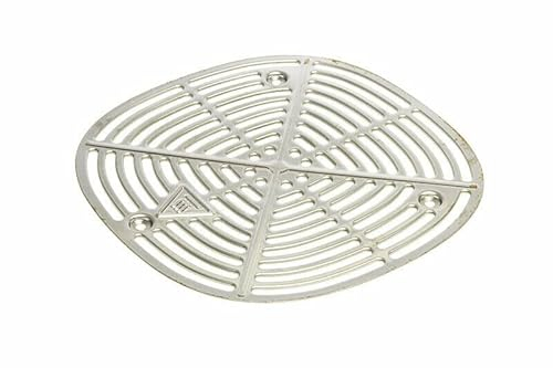 Delonghi griglia 178mm friggitrice IdealFry FH2101 FH2133 FH2184 FH2394 FH2396