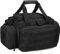 Vmokki Taktische Reisetasche Waffentasche Militär Organizer Molle Tasche Wasserdicht (Schwarz)