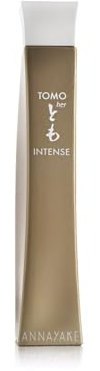 Annayake EDP Tomo Intense Damenduft, 100 ml