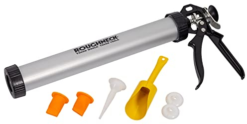 Roughneck ROU32100 Brick Mortar Gun