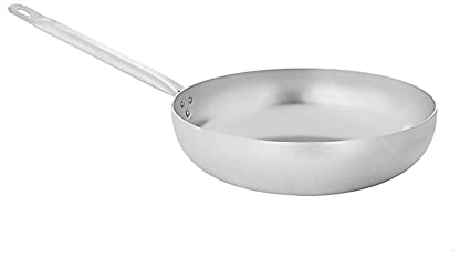 Pentalux srl unipersonale - pent/saltapasta all.32cm.