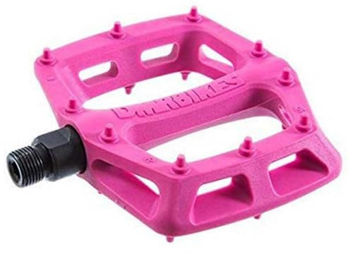 DMR V6 Flat MTB Pedal