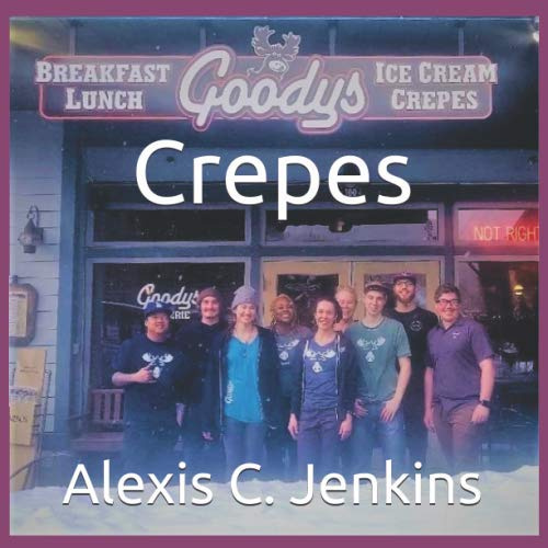 Crepes