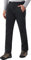 33,000ft Outdoorhose Herren Softshellhose Wasserdicht Winddicht Skihose Warm Fleece Gefüttert Herrenhose Winter Trekkinghose Wanderhose Schwarz S/32W/32L