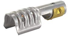 Greenstar 569255 Zündkerzenstecker für Rasenmäher