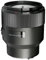 Mcoplus 85 mm F1.8 Auto Focus STM Obiettivo da ritratto full frame per Nikon Z5 Z6 Z7 Z50 Zfc