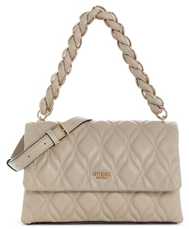 Maxine Flap Crossbody
